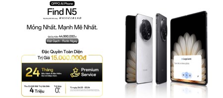 featured-oppo-find-n5-gia-44990000-migovi