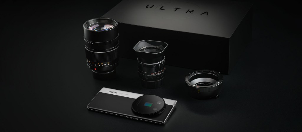 featured-realme-14-pro-next-ai-mwc-2025-migovi