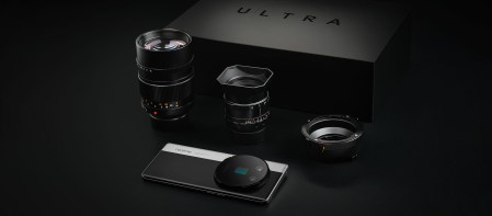 featured-realme-14-pro-next-ai-mwc-2025-migovi