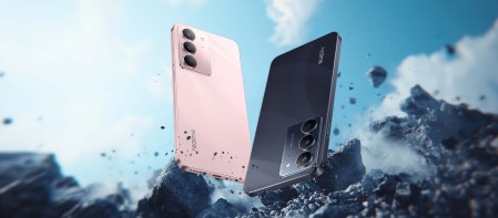 featured-realme-c75x-ip69-gia-4690000-migovi