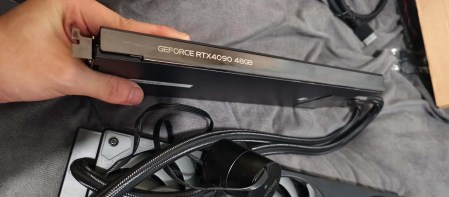 featured-rtx-4090-48-gb-migovi