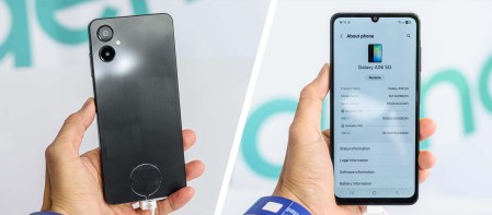 featured-samsung-galaxy-a06-5g-gia-3490000-migovi