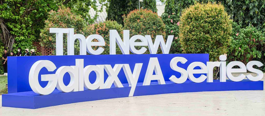 featured-samsung-galaxy-a06-a26-a36-a56-5g-hieuthuhai-migovi