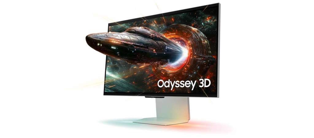 featured-samsung-odyssey-3d-oled-g8-g9-viewfinity-s8-migovi