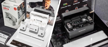 featured-saramonic-ultra-timecode-32-bit-float-gia-7190000-migovi