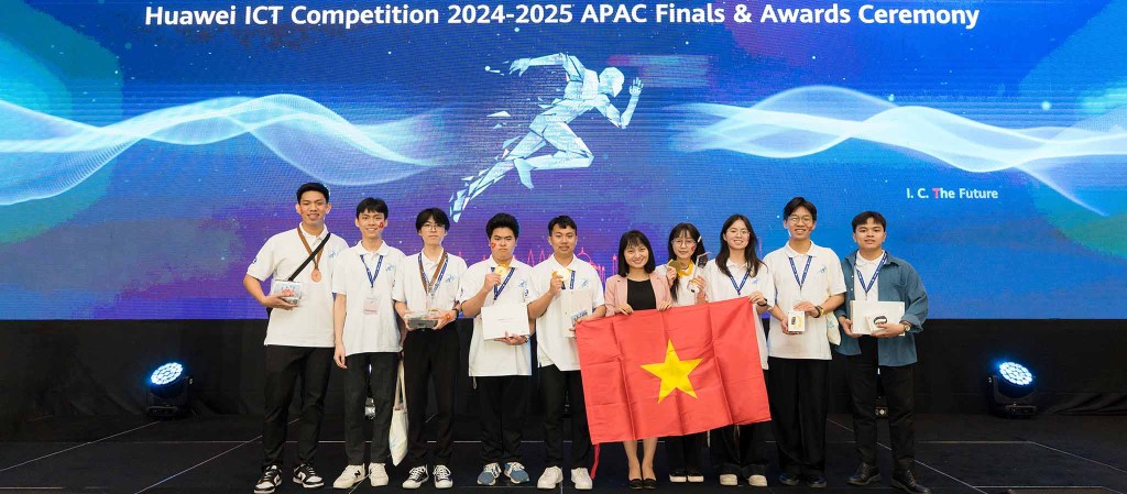 featured-sinh-vien-viet-giai-nhat-huawei-ict-competition-2024-2025-migovi