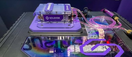 featured-solidigm-d7-ps1010-e1-s-essd-migovi