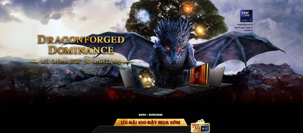 featured-uu-dai-5-trieu-dat-mua-laptop-msi-rtx-50-series-migovi