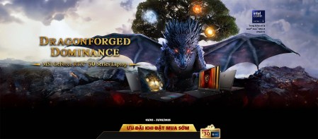 featured-uu-dai-5-trieu-dat-mua-laptop-msi-rtx-50-series-migovi