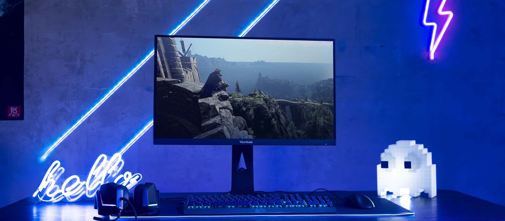 featured-viewsonic-xg275d-4k-xg275d1-4k-dual-mode-migovi