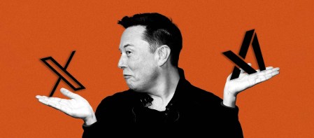 featured-x-xai-elon-musk-grok-agi-kinh-te-chinh-tri-ai-migovi