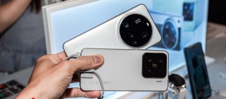 featured-xiaomi-15-15-ultra-leica-summilux-hyperai-snapdragon-8-elite-migovi-1