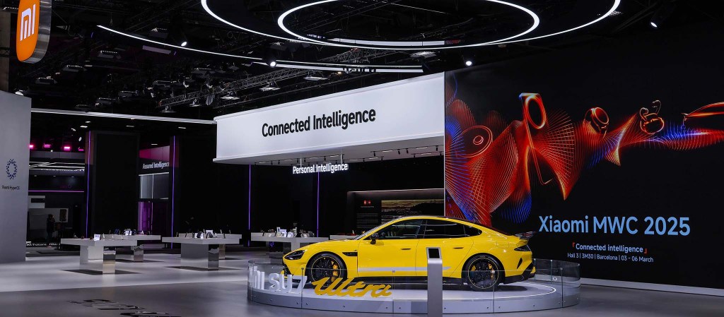 featured-xiaomi-connected-intelligence-su7-ultra-mwc-2025-migovi-1
