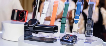 featured-xiaomi-pad-7-buds-5-pro-watch-s4-gia-dung-2025-migovi