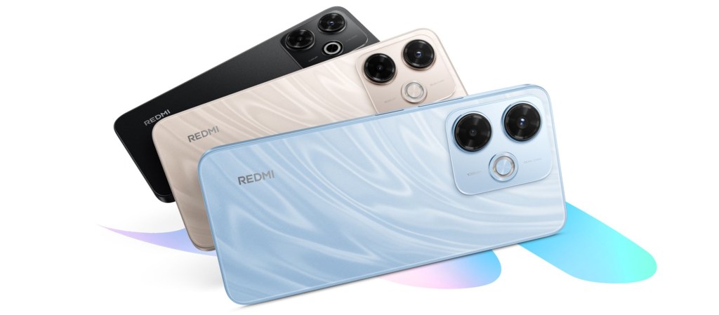 featured-xiaomi-redmi-13x-gia-4290000-migovi