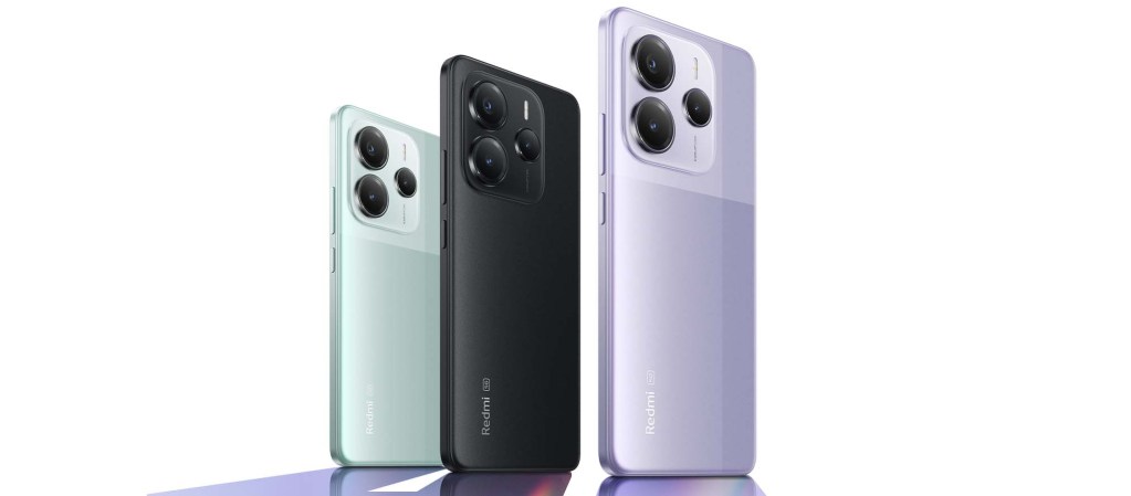 featured-xiaomi-redmi-note-14-5g-gia-7290000-migovi