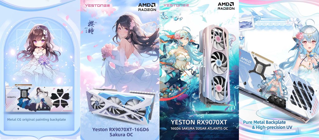featured-yeston-sakura-atlantis-radeon-rx-9070-xt-migovi