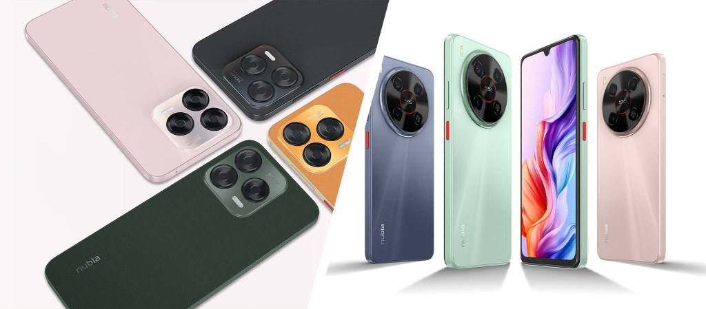 featured-zte-nubia-v70-design-max-gia-2390000-migovi