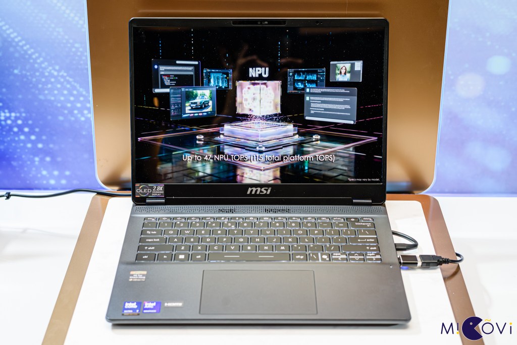 msi-gaming-laptop-rtx-50-series-titan-18-hx-dragon-migovi-13