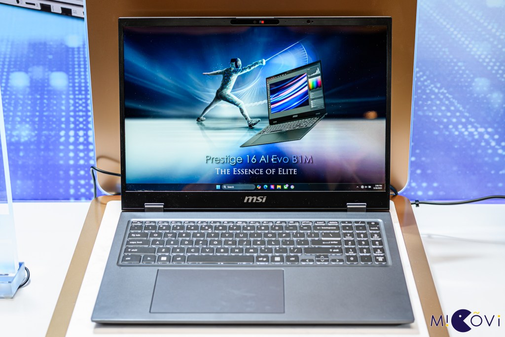 msi-gaming-laptop-rtx-50-series-titan-18-hx-dragon-migovi-14