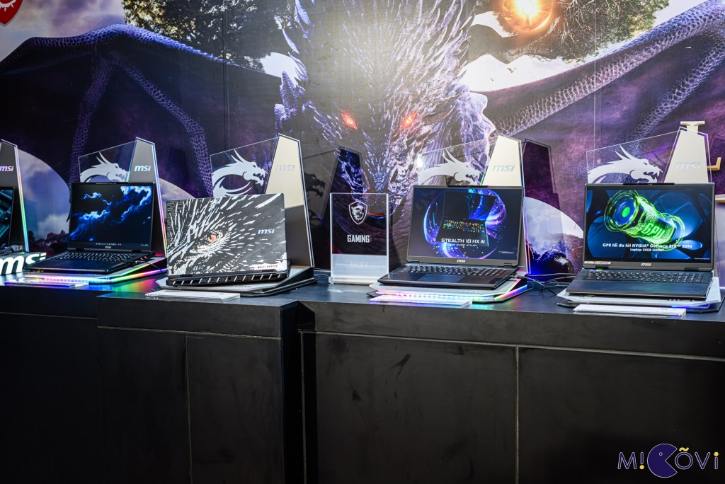 msi-gaming-laptop-rtx-50-series-titan-18-hx-dragon-migovi-17