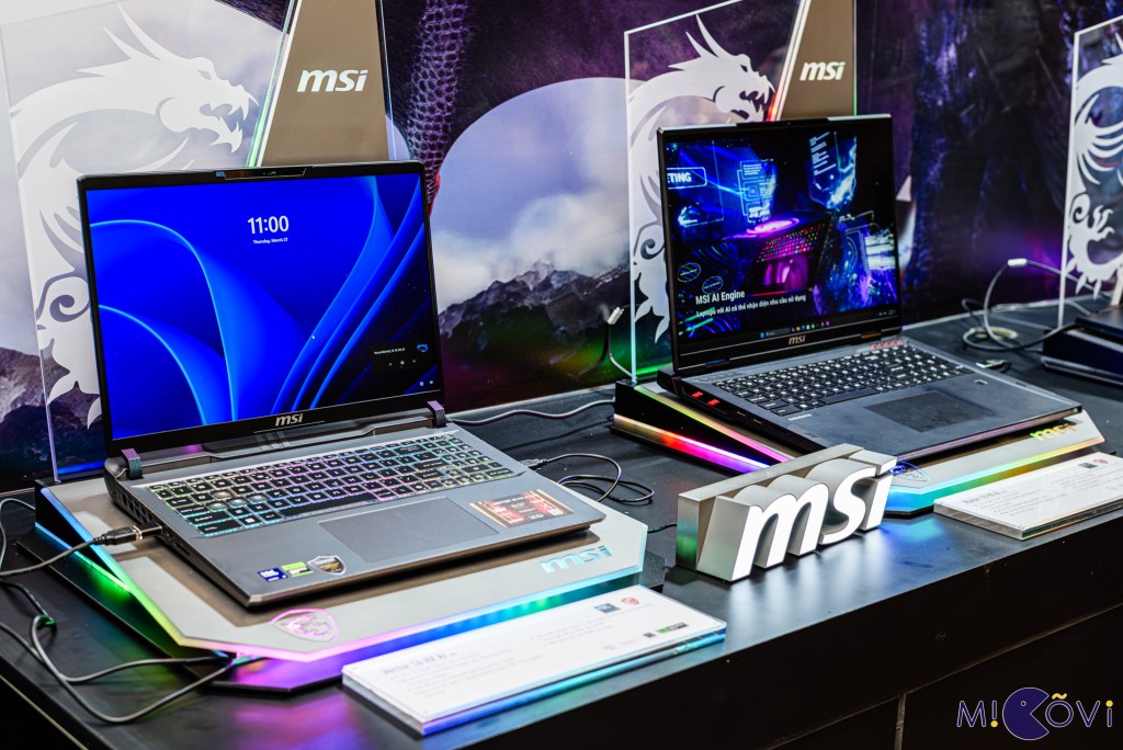 msi-gaming-laptop-rtx-50-series-titan-18-hx-dragon-migovi-3