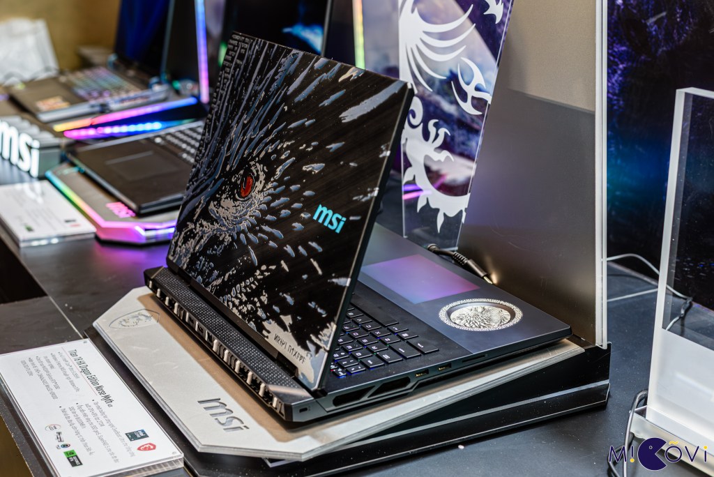 msi-gaming-laptop-rtx-50-series-titan-18-hx-dragon-migovi-4