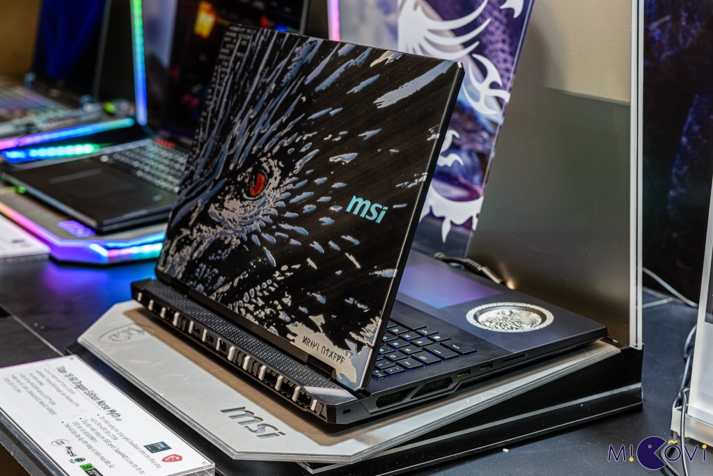 msi-gaming-laptop-rtx-50-series-titan-18-hx-dragon-migovi-5
