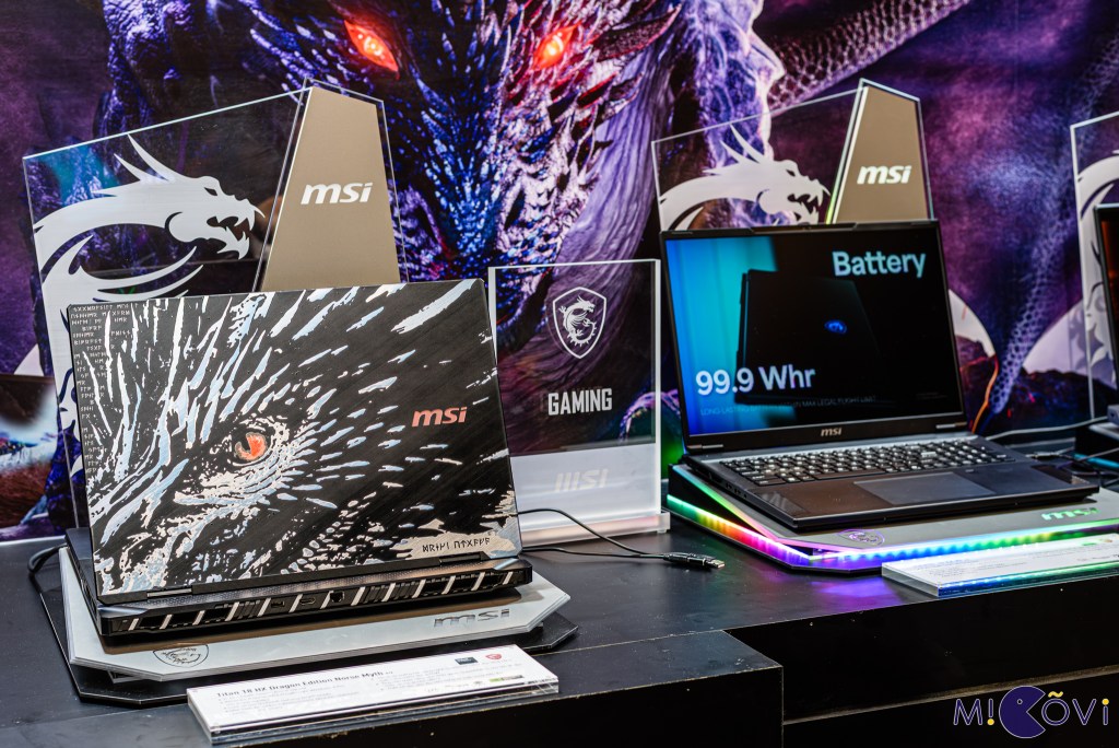 msi-gaming-laptop-rtx-50-series-titan-18-hx-dragon-migovi-6