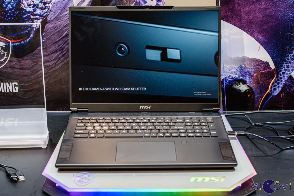 msi-gaming-laptop-rtx-50-series-titan-18-hx-dragon-migovi-8