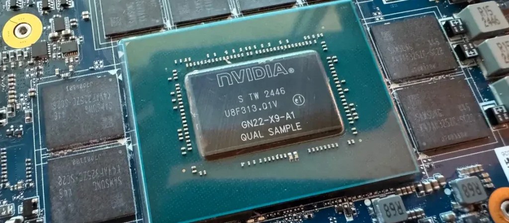 nvidia_gpu_geforce_rtx_5000-1140x500