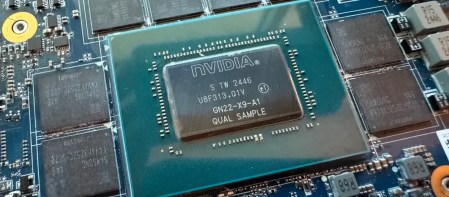 nvidia_gpu_geforce_rtx_5000-1140x500