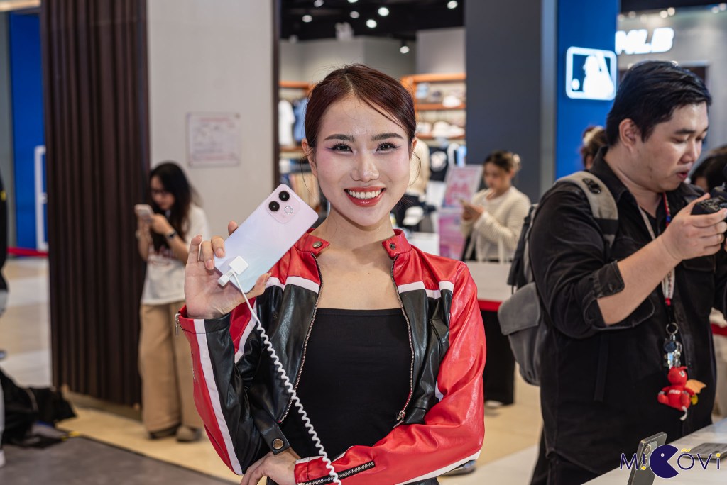 oppo-a5-pro-5g-gia-6990000-migovi-10