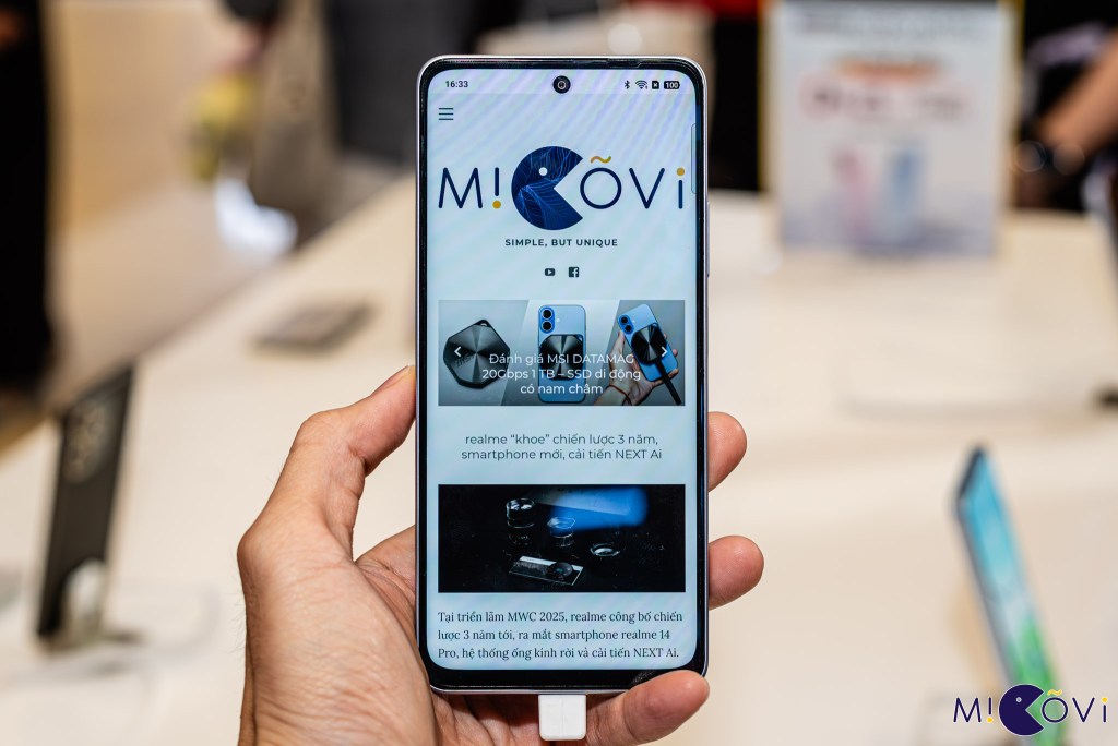 oppo-a5-pro-5g-gia-6990000-migovi-11