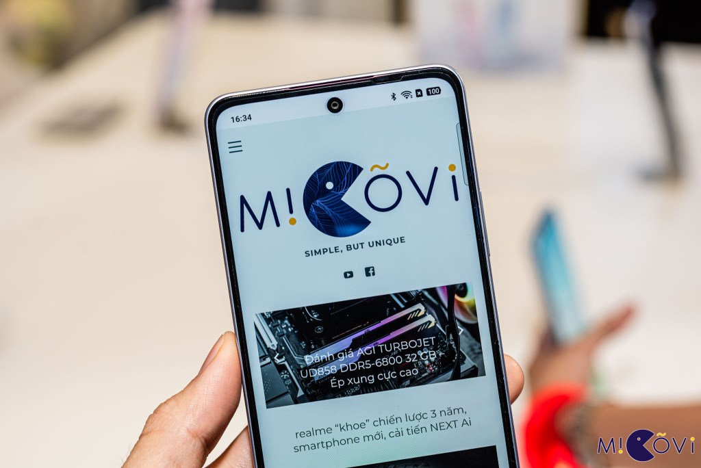 oppo-a5-pro-5g-gia-6990000-migovi-12