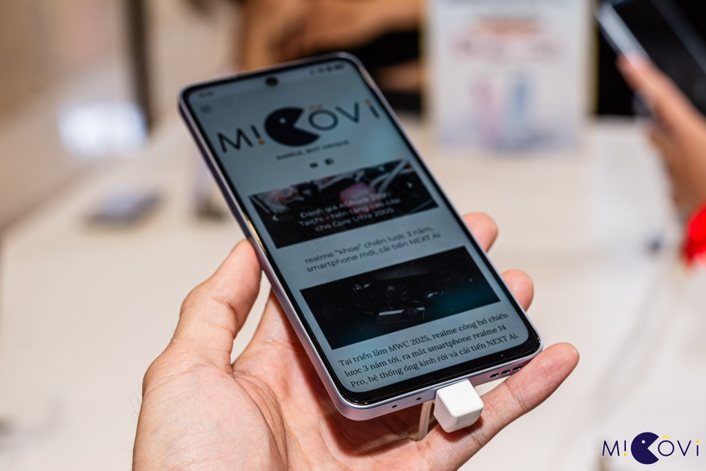 oppo-a5-pro-5g-gia-6990000-migovi-13