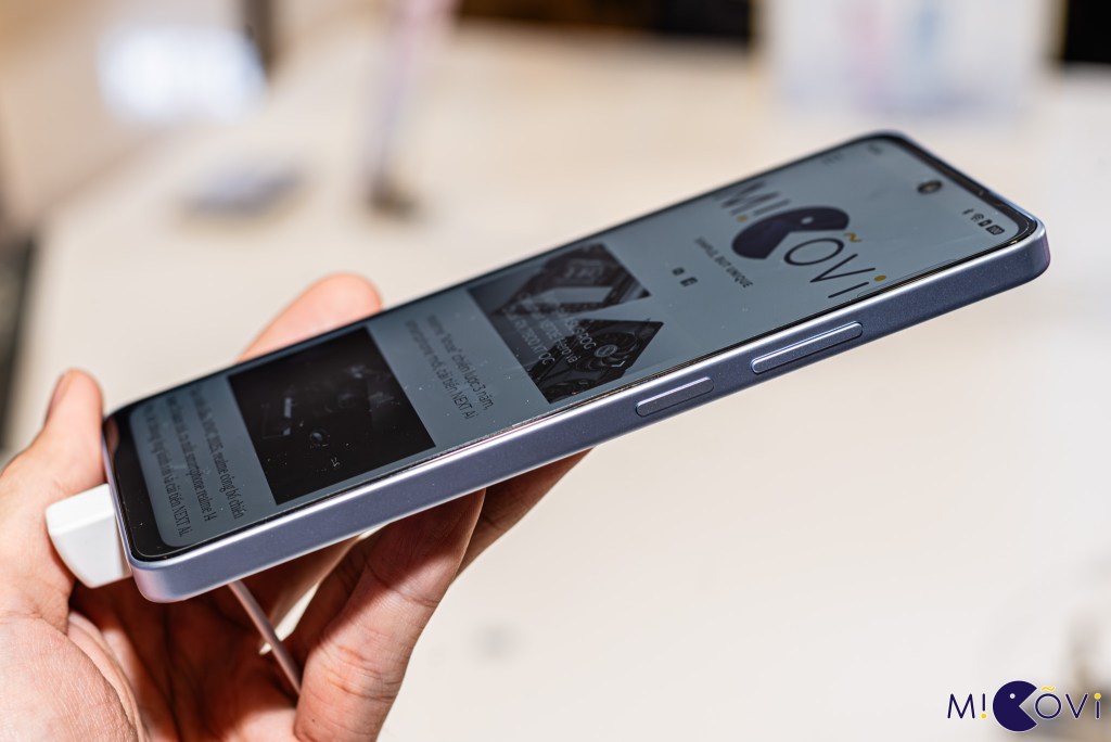 oppo-a5-pro-5g-gia-6990000-migovi-14