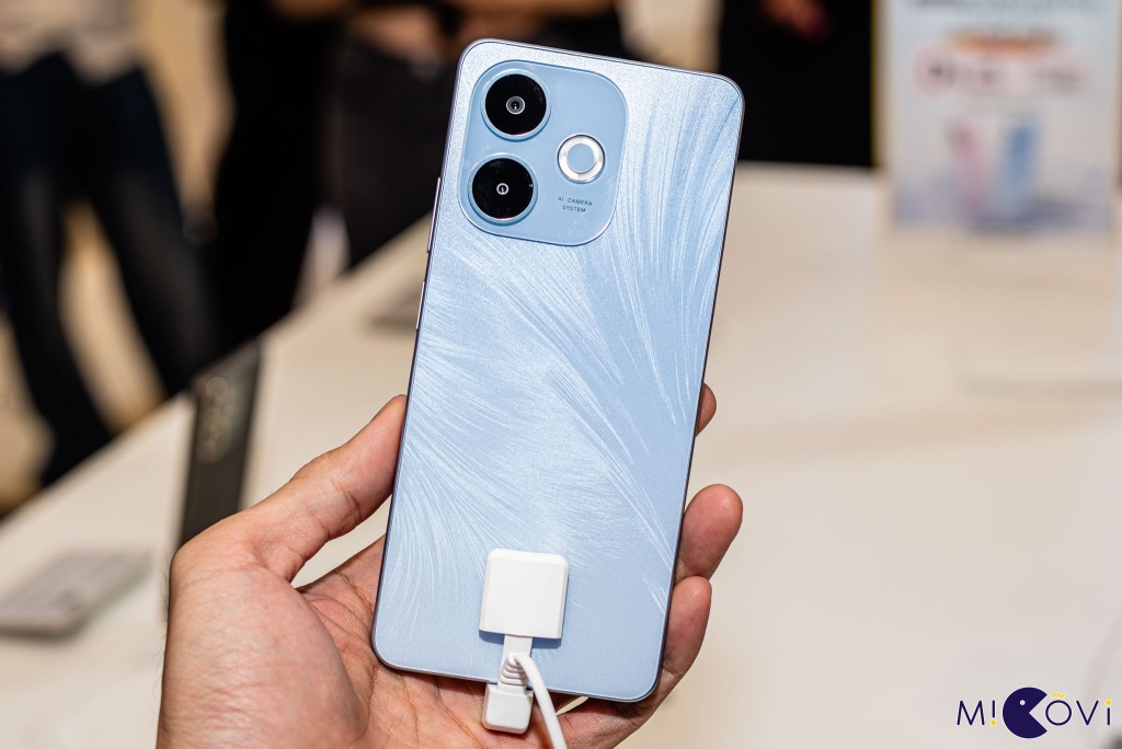 oppo-a5-pro-5g-gia-6990000-migovi-15