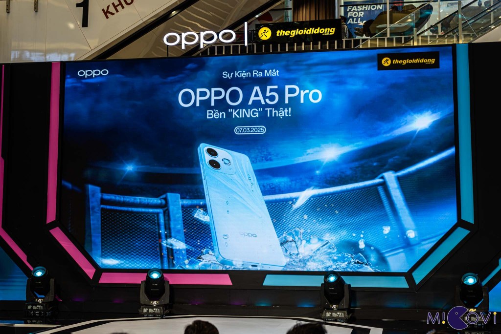 oppo-a5-pro-5g-gia-6990000-migovi-18
