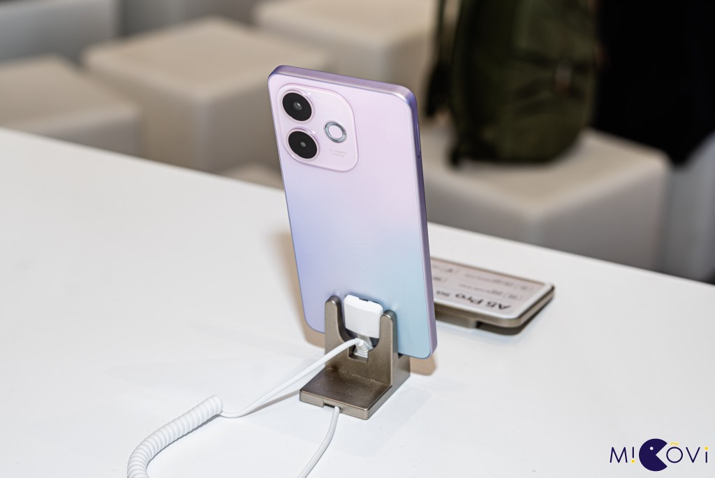oppo-a5-pro-5g-gia-6990000-migovi-19