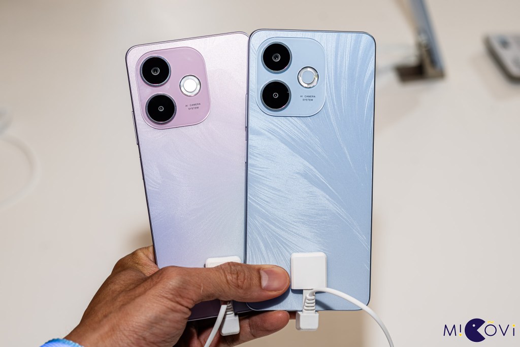 oppo-a5-pro-5g-gia-6990000-migovi-2