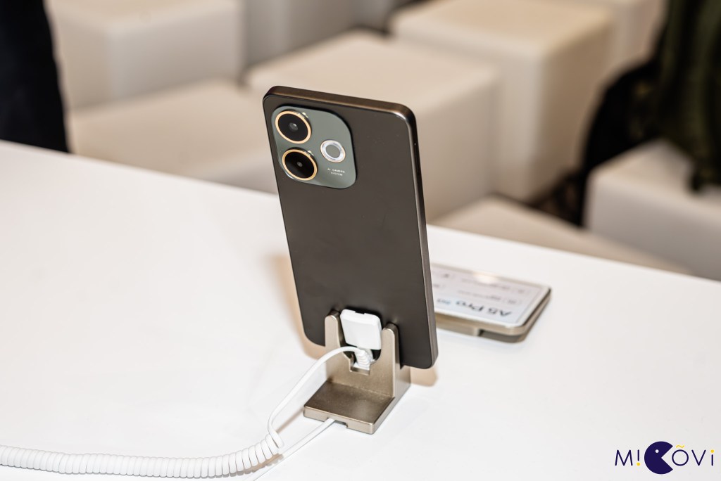 oppo-a5-pro-5g-gia-6990000-migovi-21