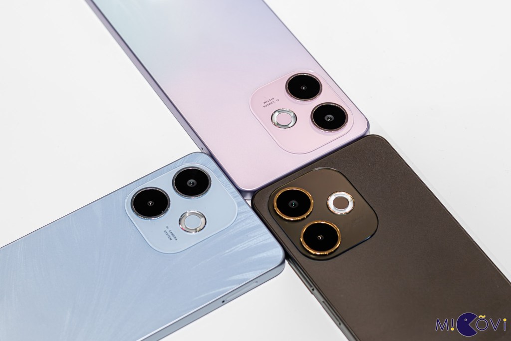 oppo-a5-pro-5g-gia-6990000-migovi-22