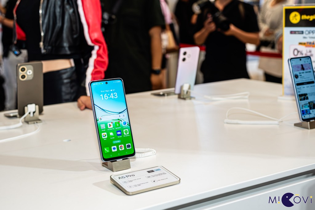oppo-a5-pro-5g-gia-6990000-migovi-24