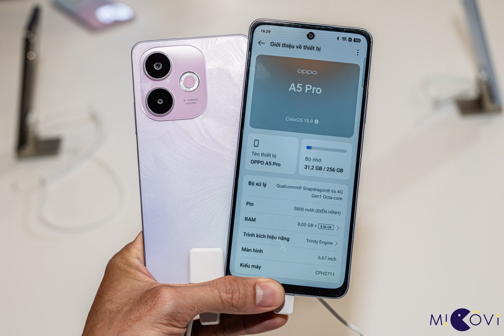 oppo-a5-pro-5g-gia-6990000-migovi-4