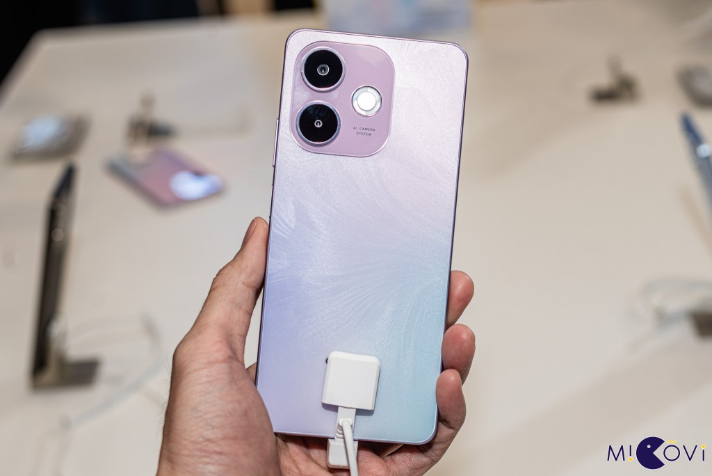 oppo-a5-pro-5g-gia-6990000-migovi-6
