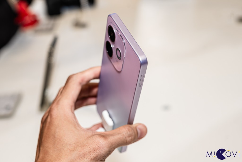 oppo-a5-pro-5g-gia-6990000-migovi-8