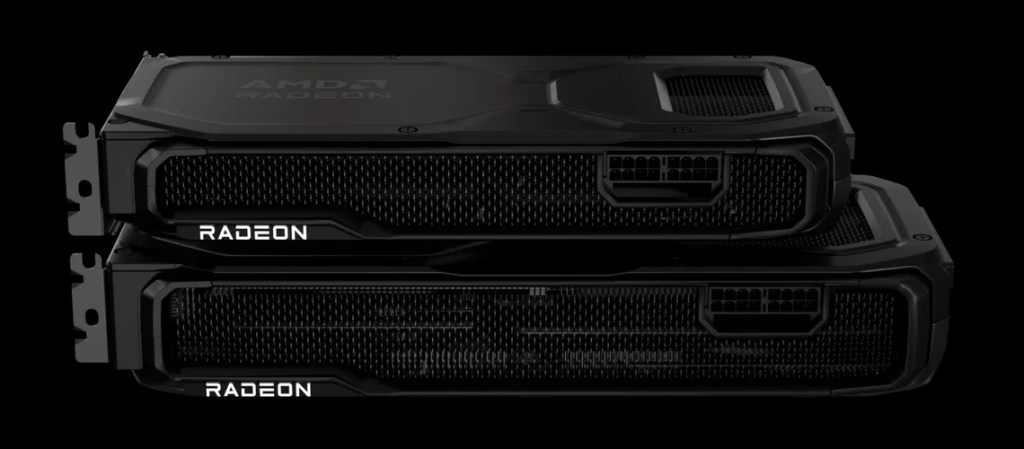 radeon-9070-xt 1140