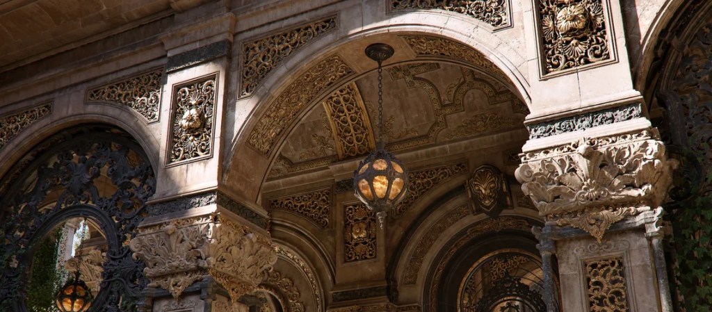 real-time-ray-tracing 1140