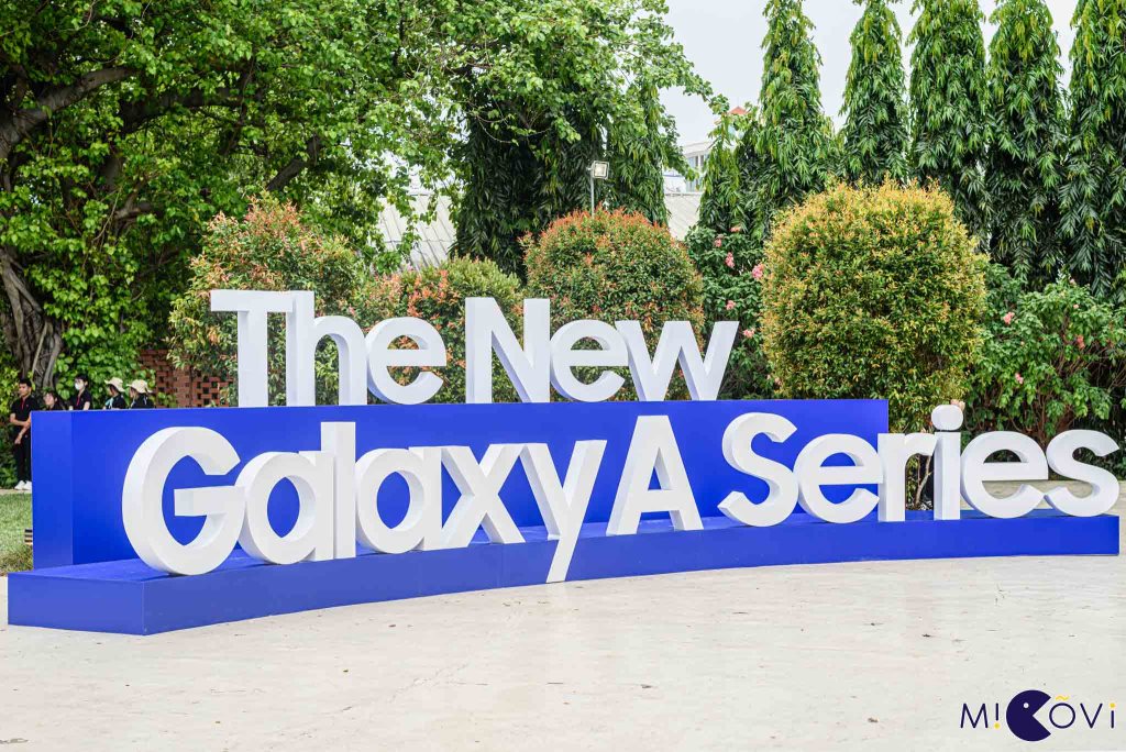 samsung-galaxy-a06-a26-a36-a56-5g-hieuthuhai-migovi-1